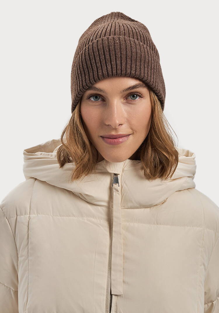 Шапка Иоанна шир.  750, рис. 5