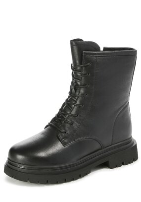 Ботинки женские Аризона