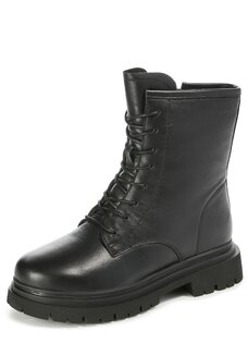 Ботинки женские Аризона