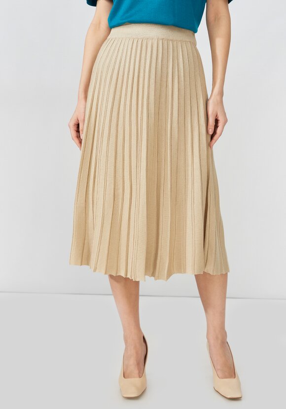 Юбка на эластичной резинке шир.  580, рис. 6