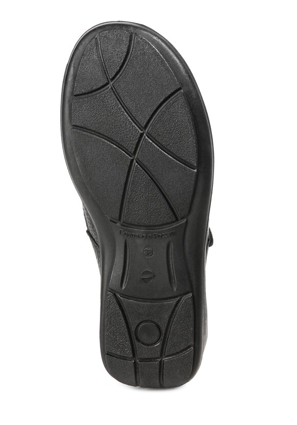 Туфли женские Оливия шир.  580, рис. 27