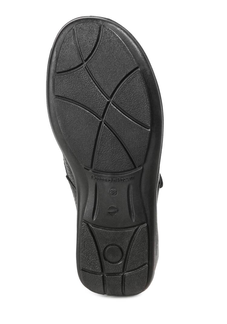 Туфли женские Оливия шир.  750, рис. 27