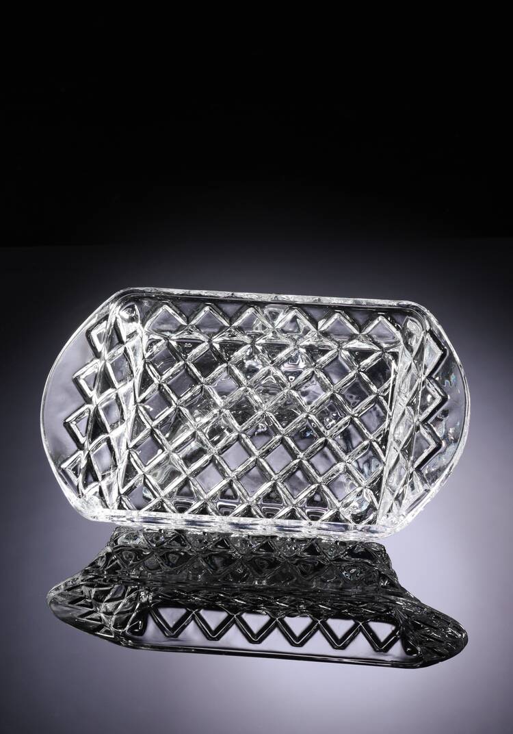 Масленка МУЗА шир.  750, рис. 4