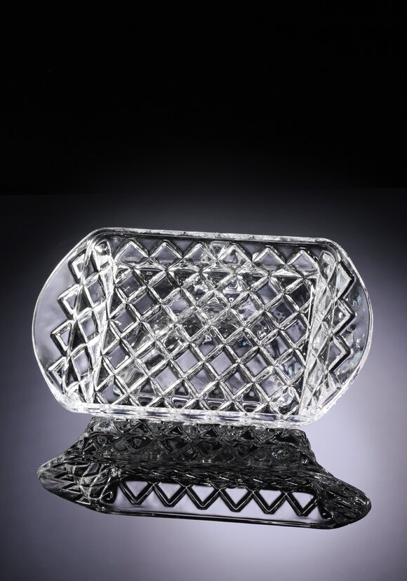 Масленка МУЗА шир.  580, рис. 4