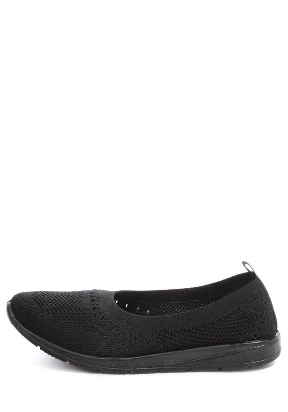 Туфли летние женские Джунн шир.  580, рис. 17