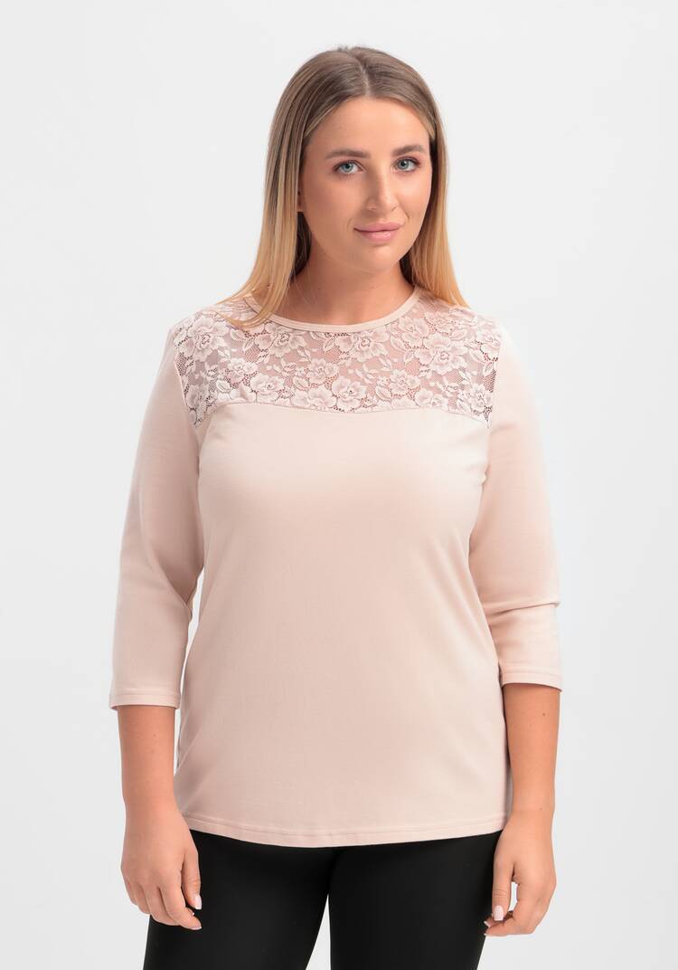 Майка Сьюзи шир.  750, рис. 9