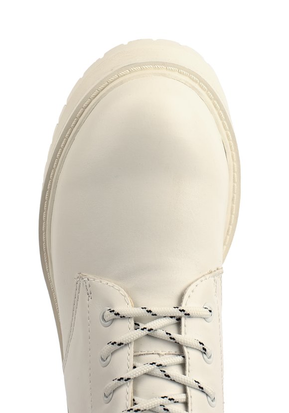 Ботинки женские Акелла шир.  580, рис. 8