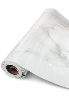 Гибкий мрамор для кухни и ванной