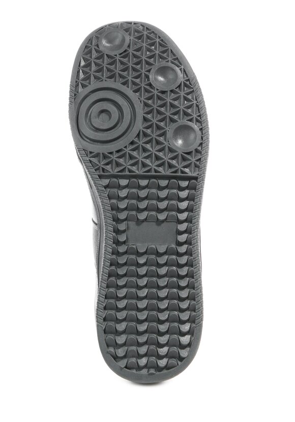 Кроссовки женские Николь шир.  580, рис. 18