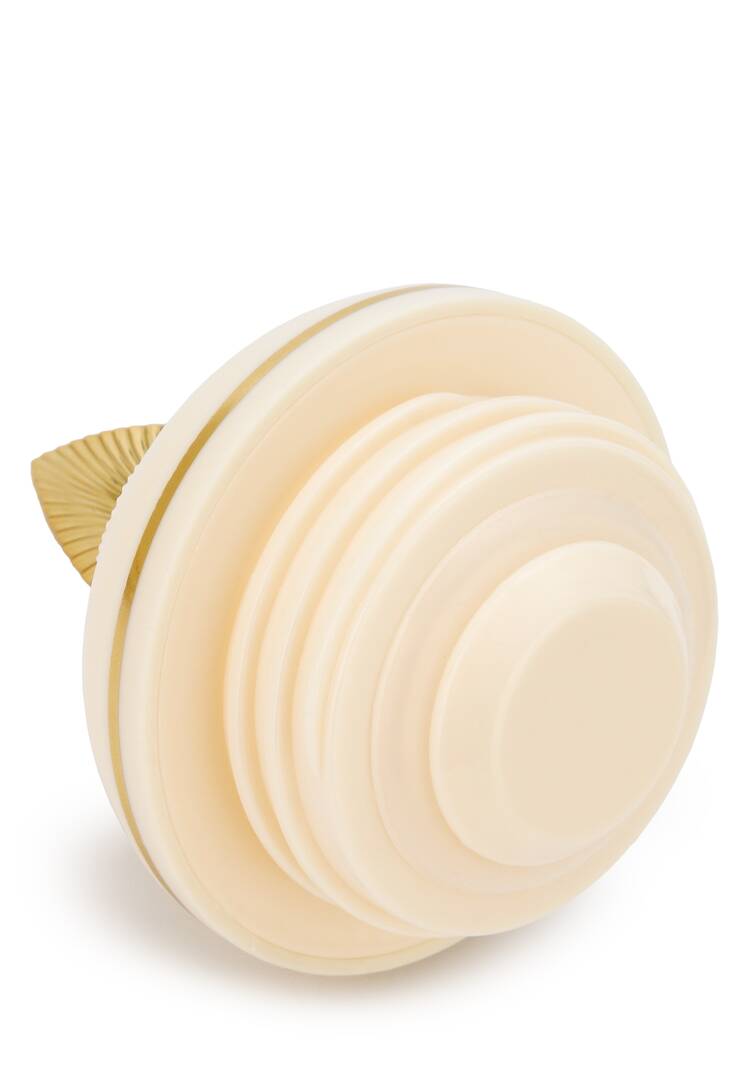 Термос-кувшин шир.  750, рис. 13