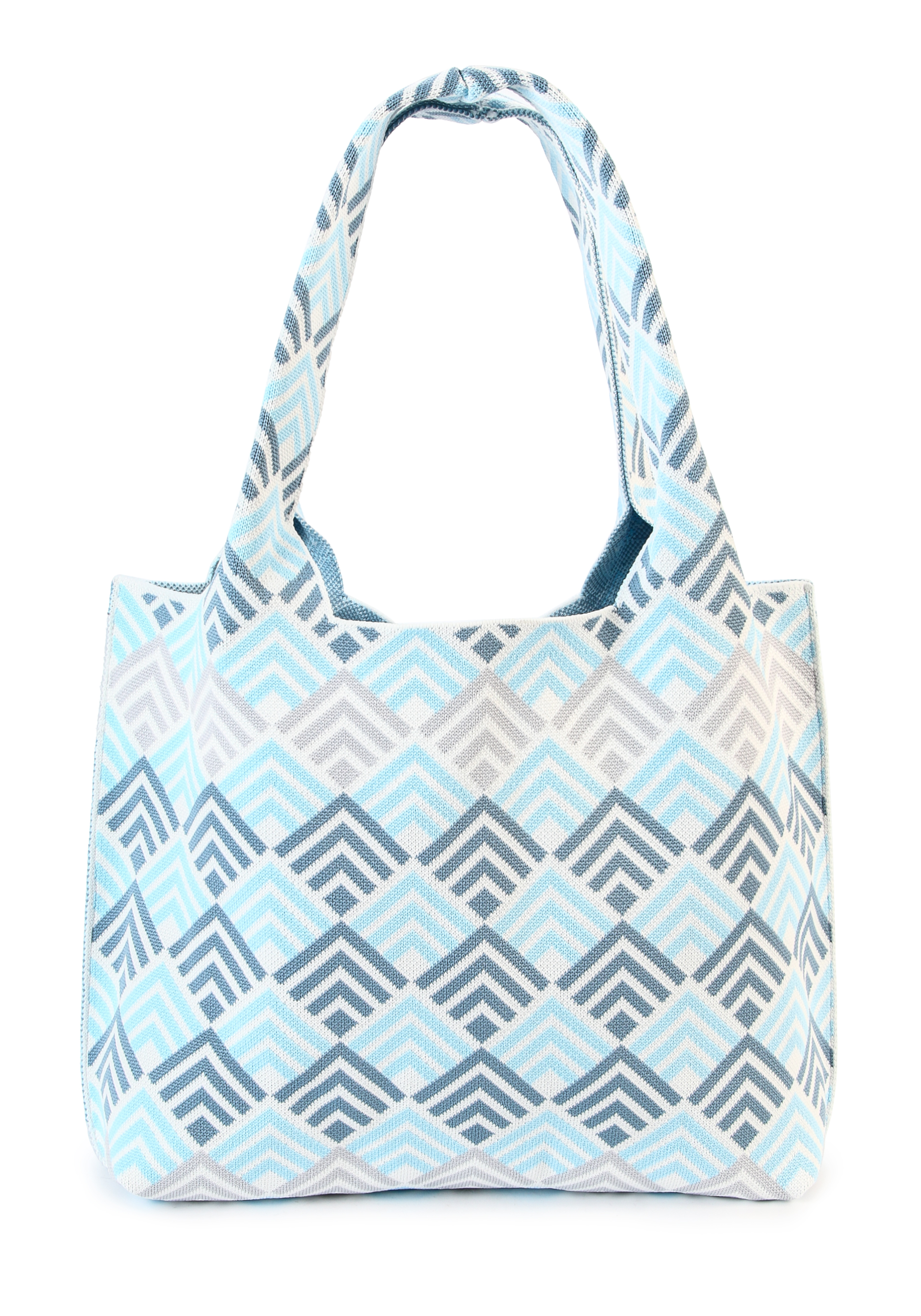 Сумка женская "Диана"