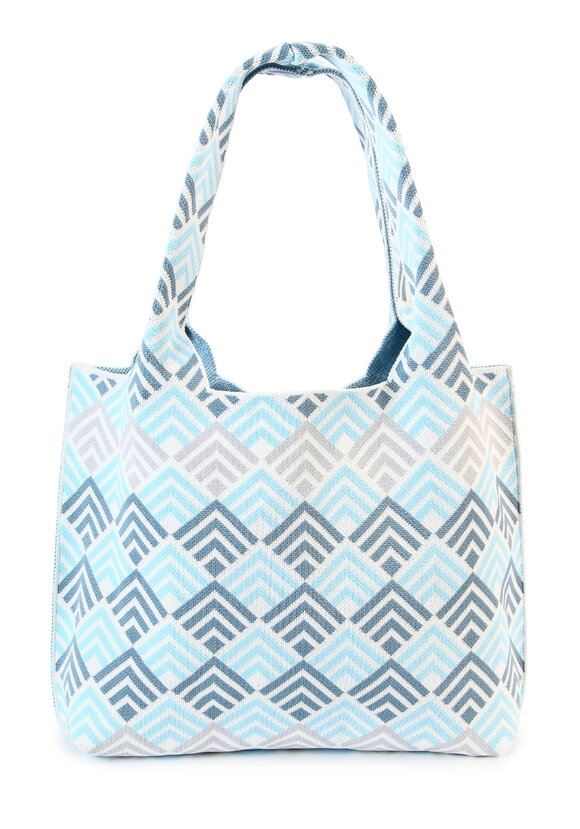 Сумка женская Диана шир.  580, рис. 9