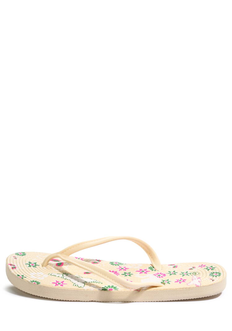 Сланцы Цветочная гармония шир.  750, рис. 12