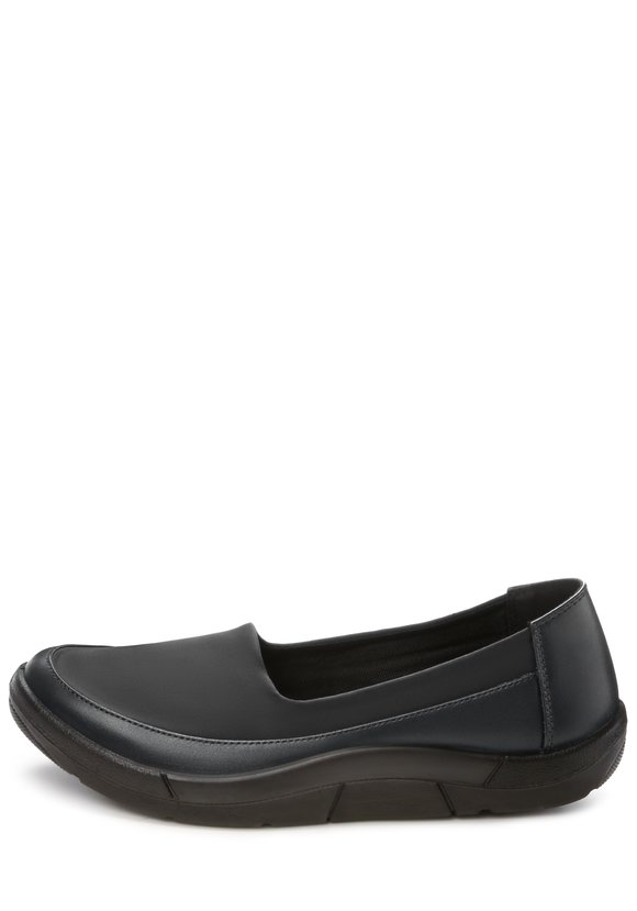 Туфли женские Илона шир.  580, рис. 2