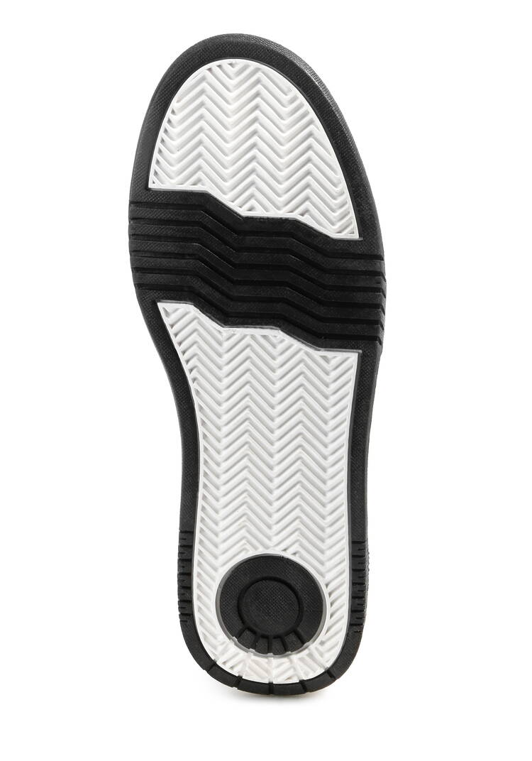 Кроссовки женские Веселина шир.  750, рис. 14