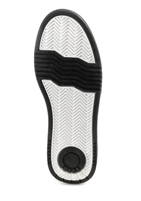 Кроссовки женские Веселина шир.  580, рис. 14