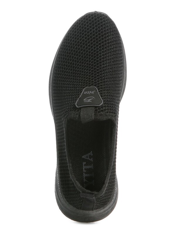 Кроссовки женские Находка шир.  580, рис. 18