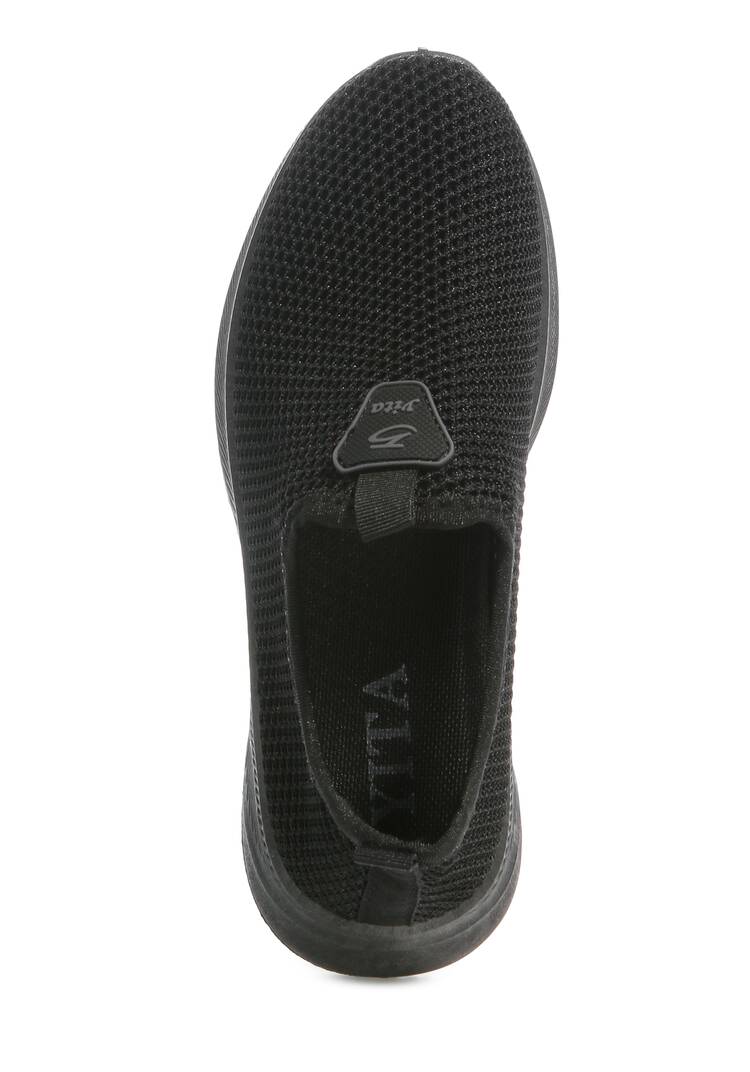 Кроссовки женские Находка шир.  750, рис. 18