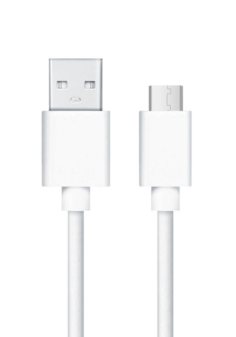 Микротоковый массажер для рук и пресса шир.  750, рис. 6