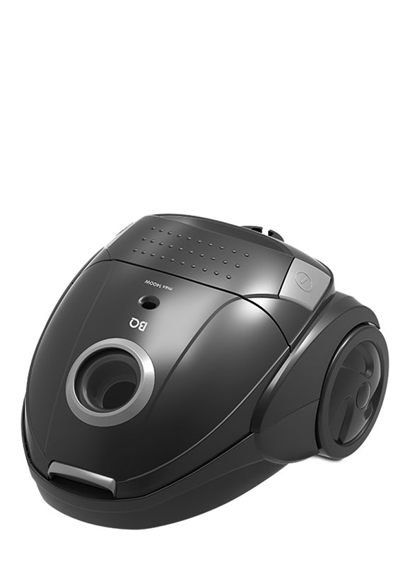 Пылесос шир.  580, рис. 1