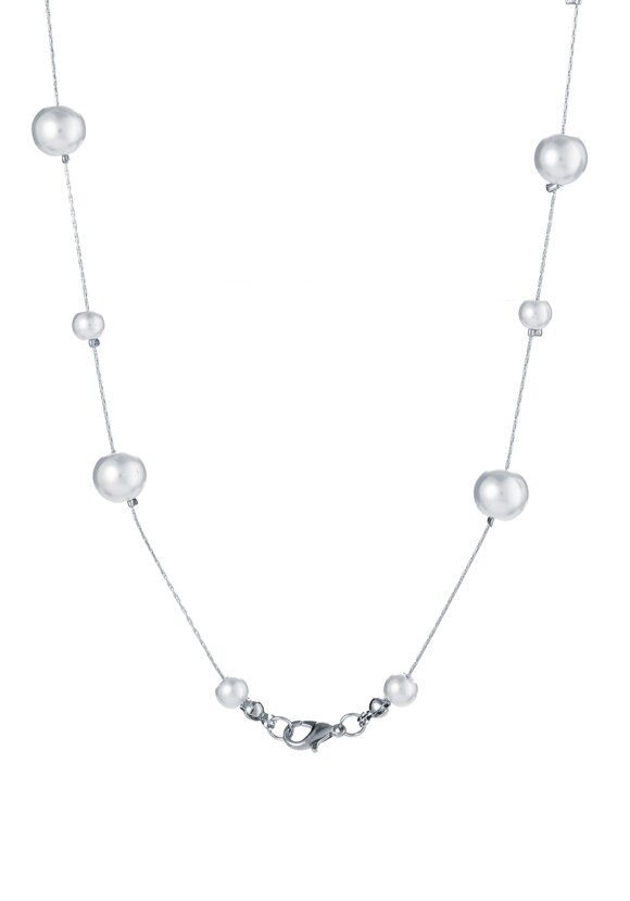 Колье Драгоценный момент шир.  580, рис. 2