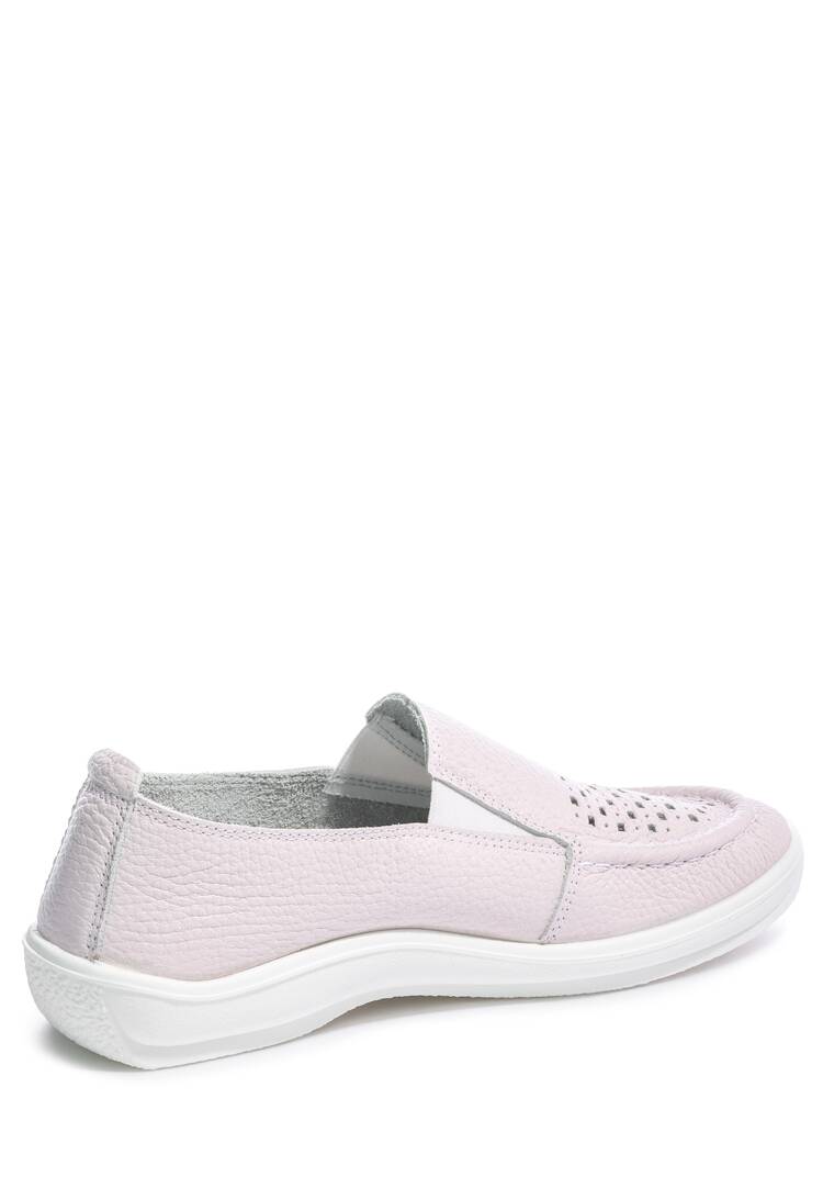 Туфли женские Рита шир.  750, рис. 3