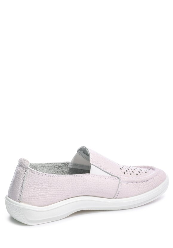 Туфли женские Рита шир.  580, рис. 3