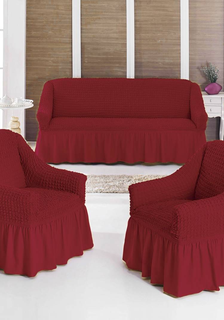 Комплект чехлов  Новая жизнь шир.  750, рис. 5