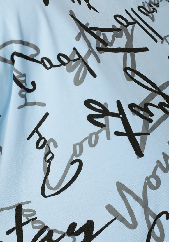 Футболка женская Cисилия шир.  580, рис. 7