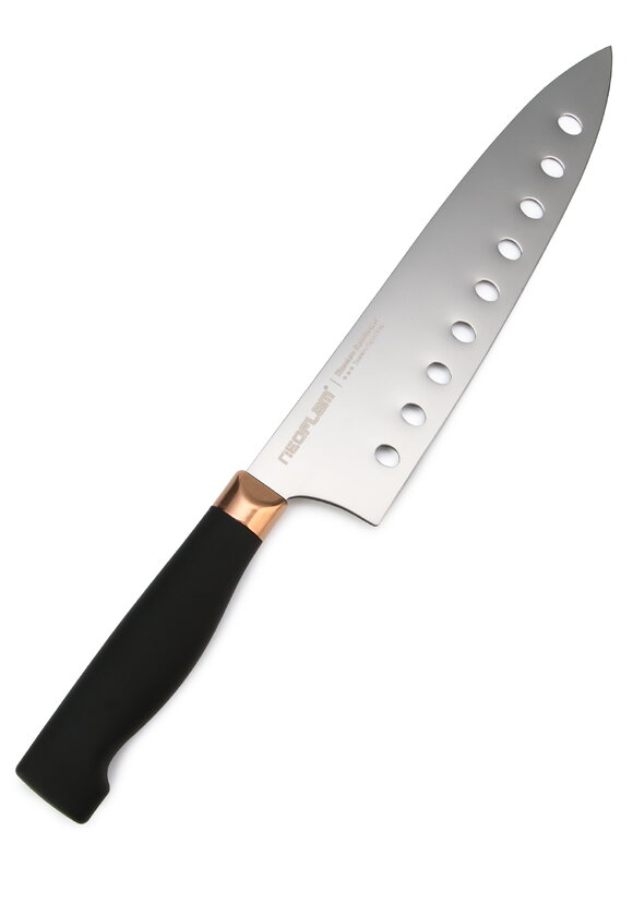 Нож Титан шир.  580, рис. 7