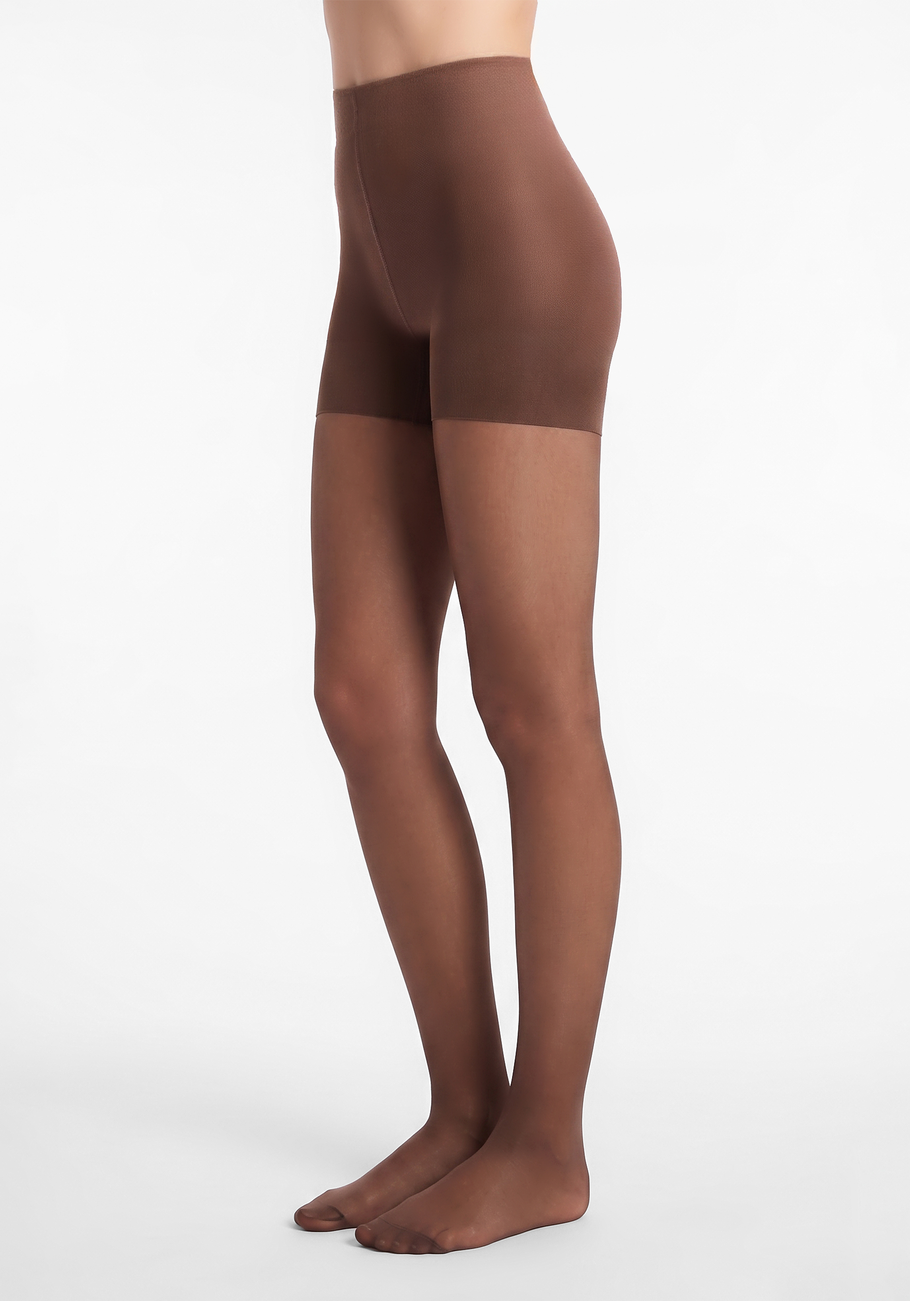 Антиварикозные колготки Доктор ваших ног