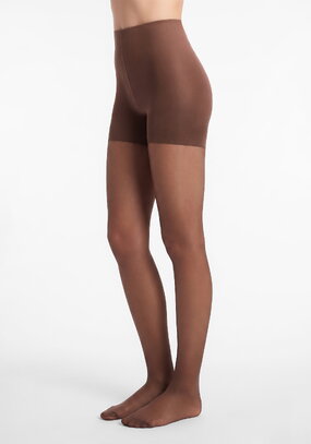 Антиварикозные колготки Доктор ваших ног