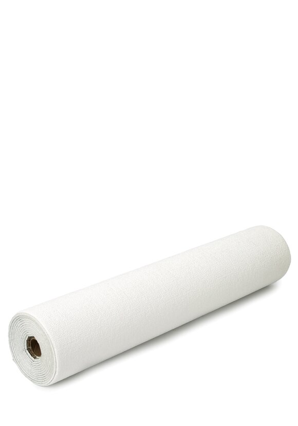 Самоклеящиеся рулонные oбoи шир.  580, рис. 18