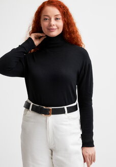 Водолазка Алиса