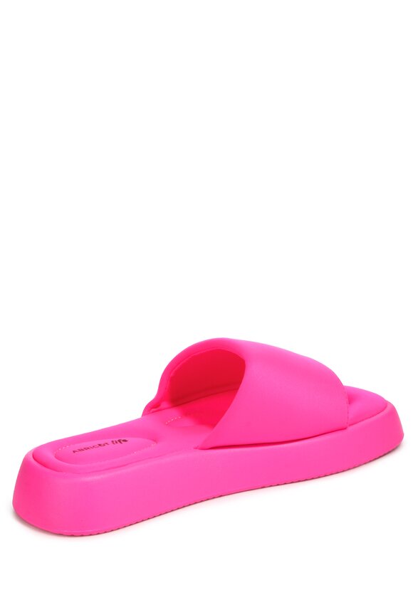 Сабо женские Флоренс шир.  580, рис. 8