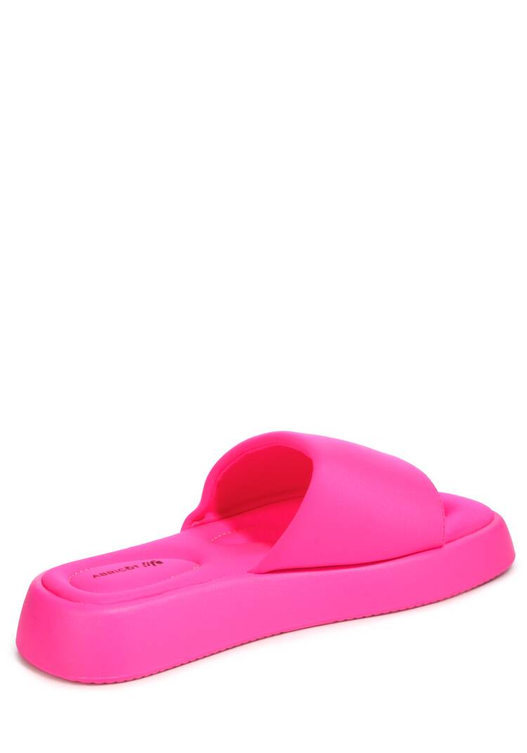 Сабо женские Флоренс шир.  750, рис. 8