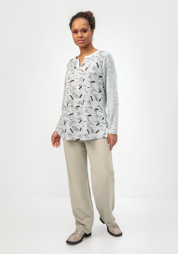 Туника Миранда шир.  580, рис. 8