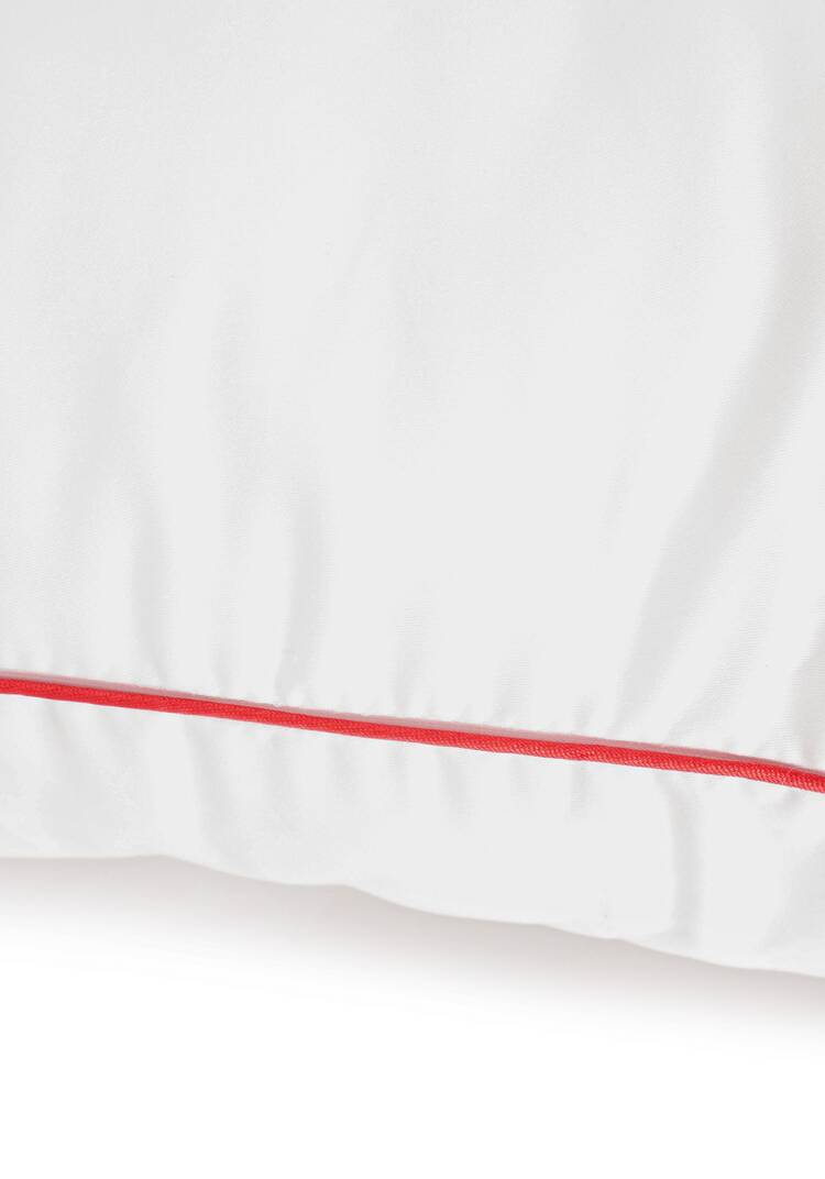 Подушка Сон красоты шир.  750, рис. 7