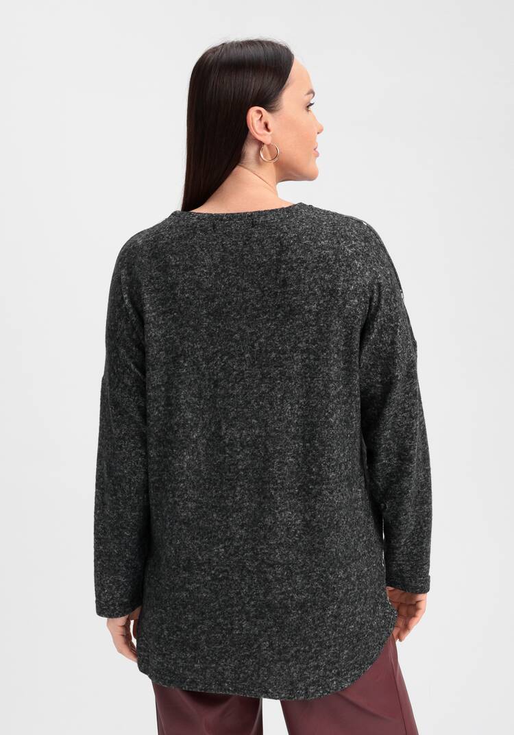 Джемпер Хайли шир.  750, рис. 3