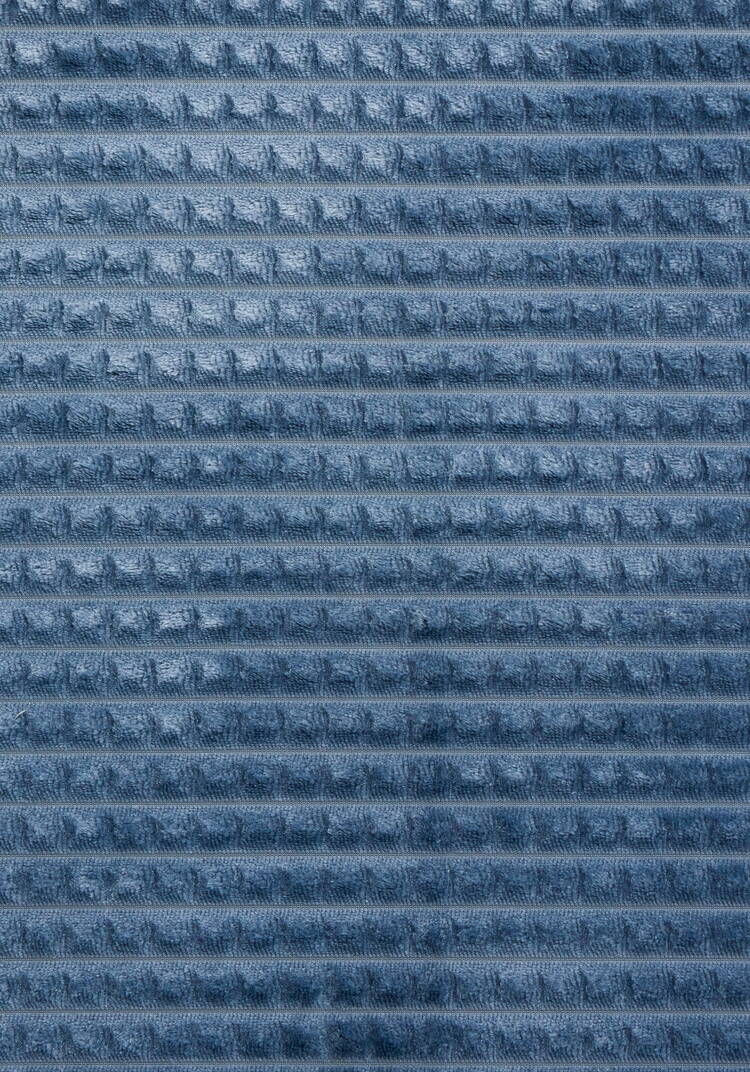 Плед-покрывало Танго шир.  750, рис. 8