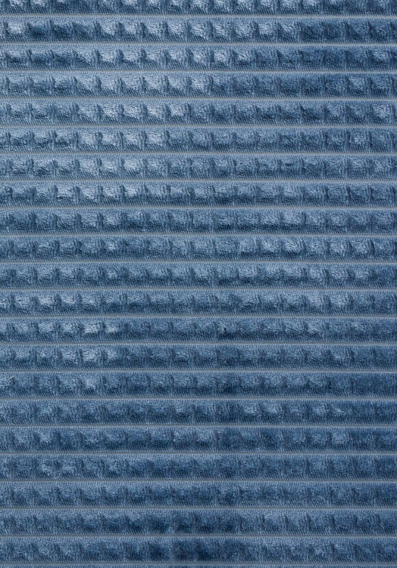 Плед-покрывало Танго шир.  580, рис. 8