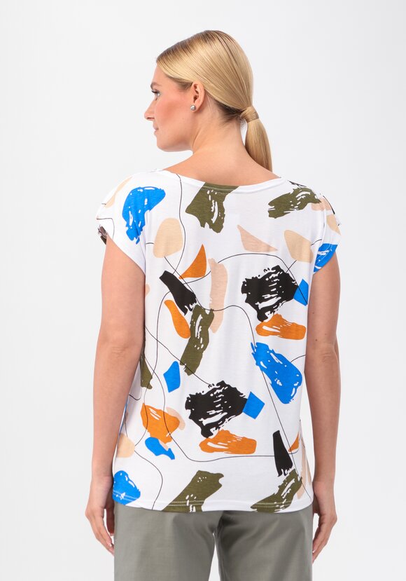 Майка Сильвия шир.  580, рис. 13