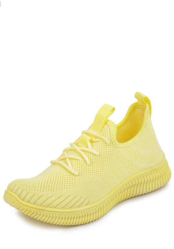 Кроссовки женские Бетси шир.  580, рис. 1