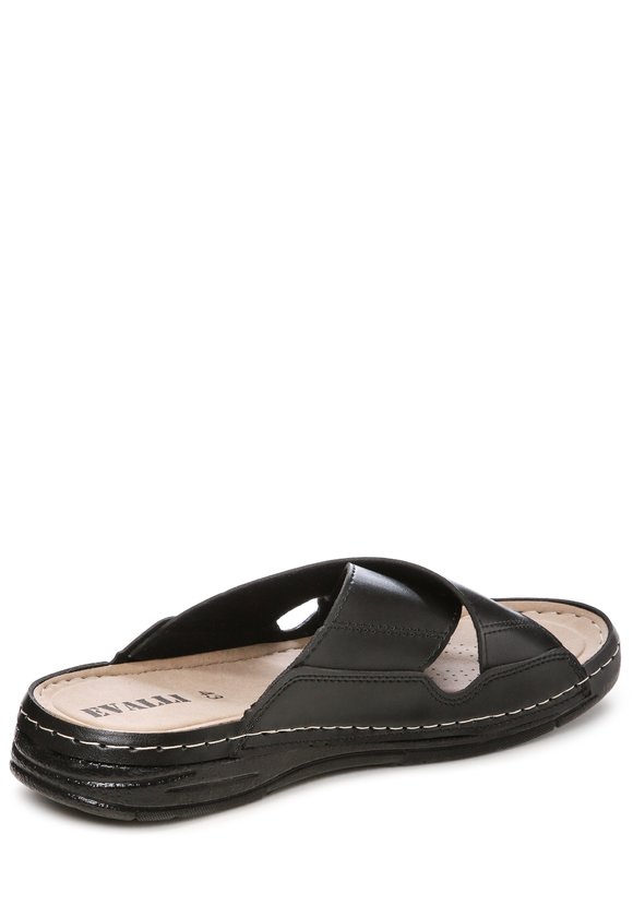 Сандалии мужские Джонни шир.  580, рис. 18