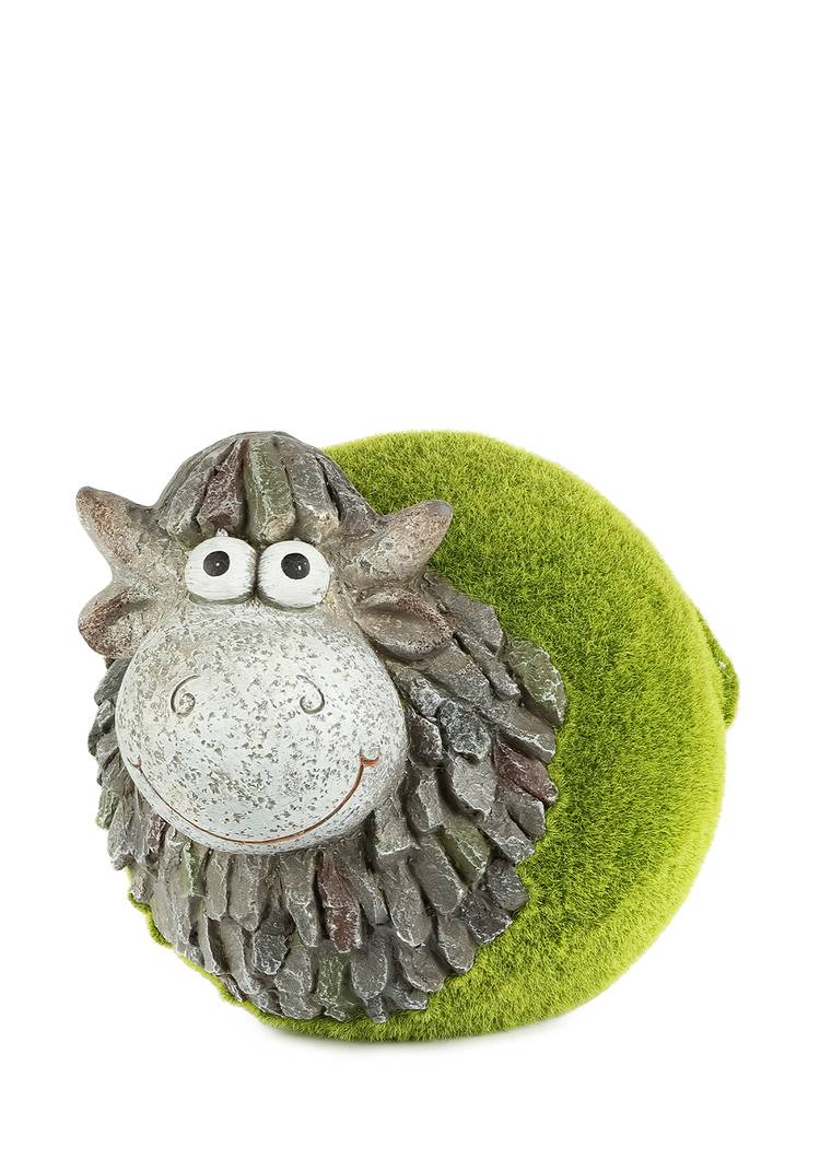 Садовая декоративная фигура шир.  750, рис. 7