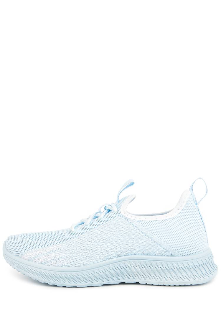 Кроссовки женские Елизавета шир.  750, рис. 10