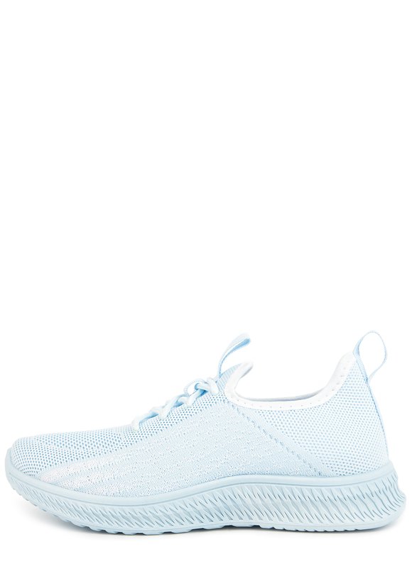 Кроссовки женские Елизавета шир.  580, рис. 10