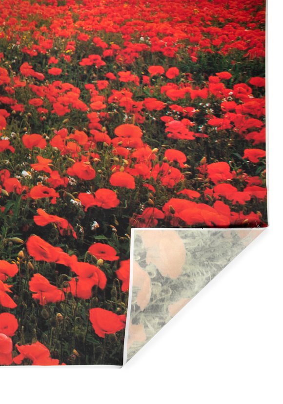 Декор для забора шир.  580, рис. 8