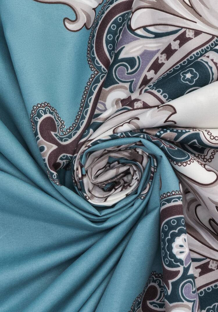 Комплект постельный Комплимент шир.  750, рис. 8