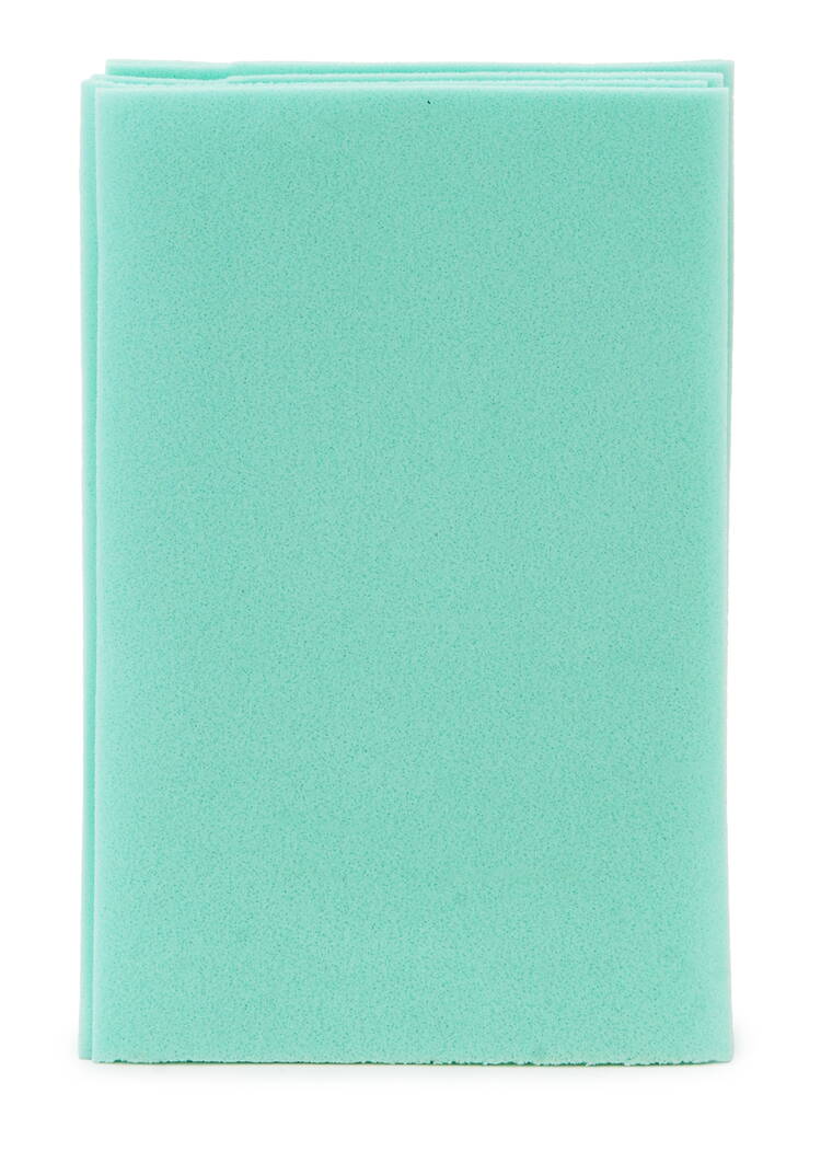 Салфетки для стирки 50 шт, 2 шт шир.  750, рис. 5